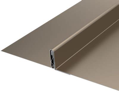 interlocking sheet metal panels|flat lock metal wall panels.